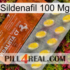 Sildenafil 100Mg 42